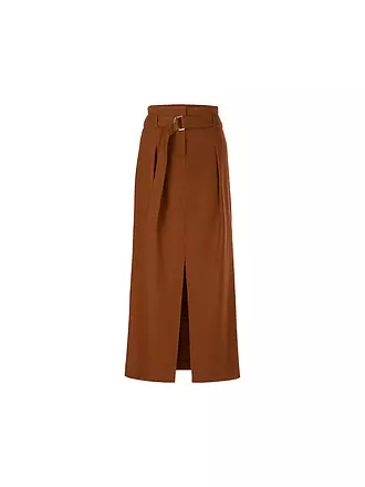 MARC CAIN | Maxi-jupe | 